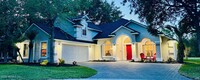 Building Photo - 1816 Creekwood Ln
