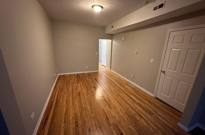Building Photo - 1248 S Keeler Ave