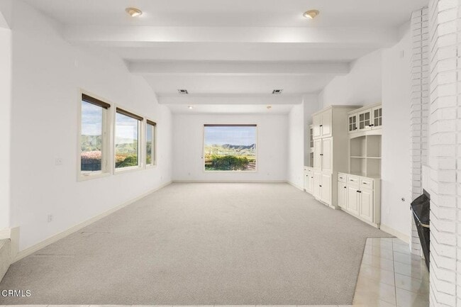 Building Photo - 13922 Foothill Rd