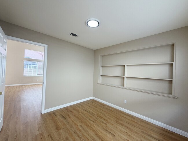 Building Photo - 3667 Spring Willow Ct