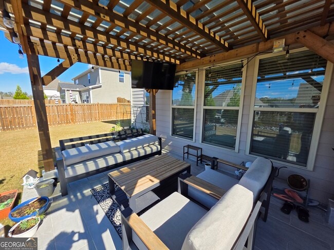 Building Photo - 207 Randall Dr