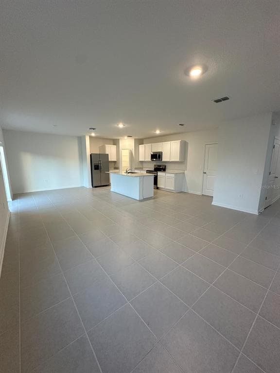 Building Photo - 3682 Hardman Dr