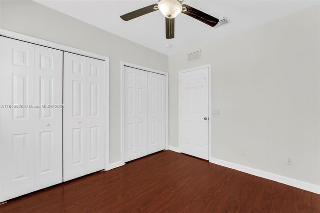 Building Photo - 4221 SW 157th Ave