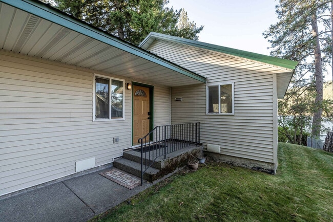 Building Photo - 22663 N Covey Ln