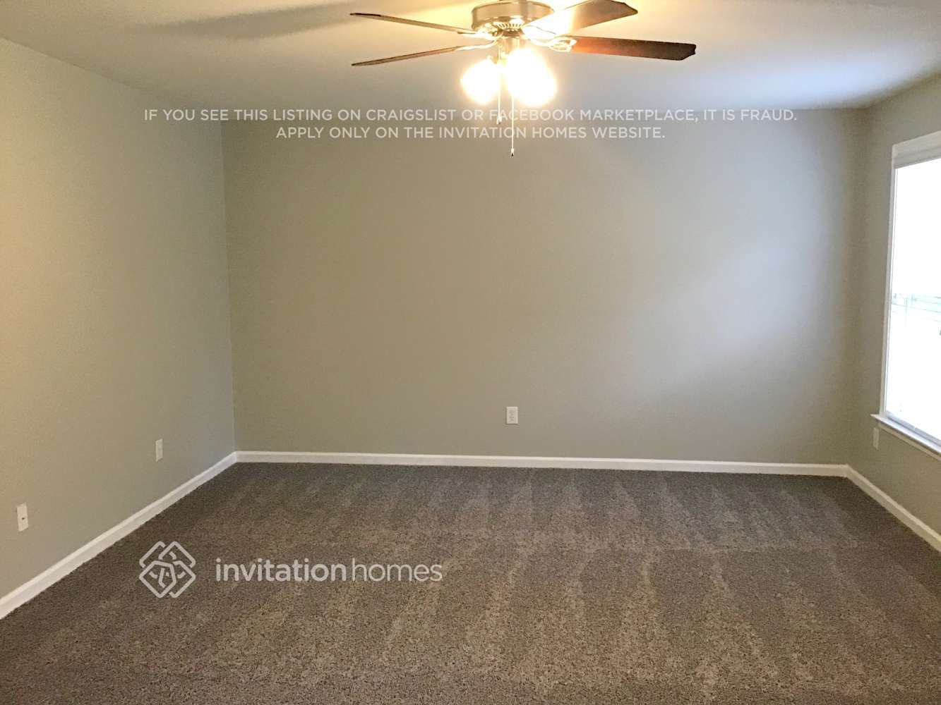 Building Photo - 3643 Aberdeen Way