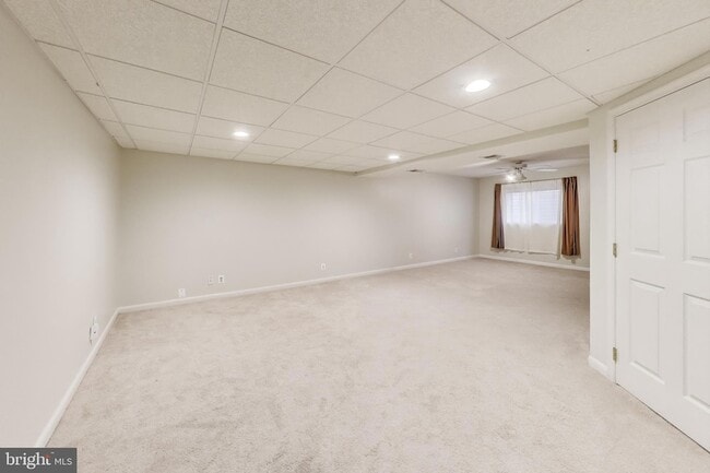 Building Photo - 114 Fordham Dr