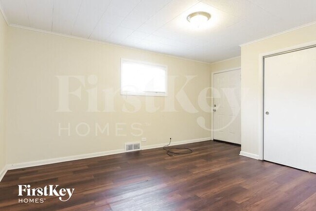 Building Photo - 1714 N 14th Ave