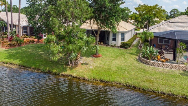 Building Photo - 8533 Belfry Pl