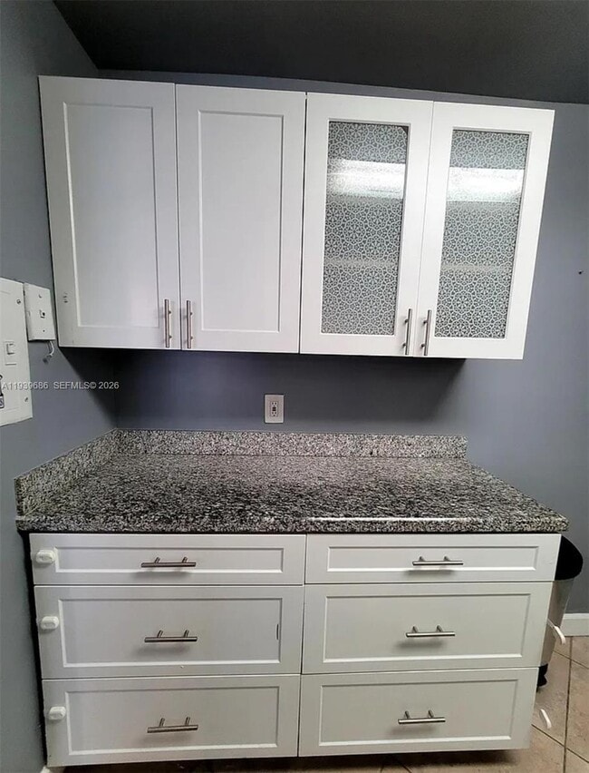 Building Photo - 10425 SW 112th Ave