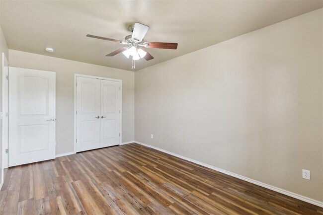 Building Photo - 13640 Ridge View Ln
