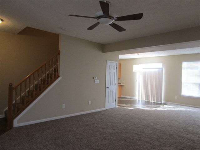 Building Photo - 16698 Maraschino Dr