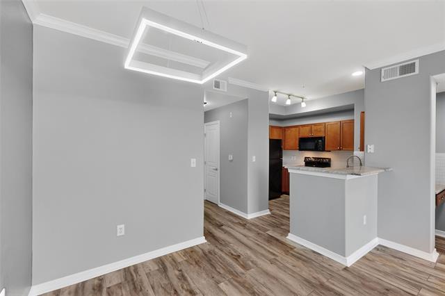 Building Photo - 330 Las Colinas Blvd E
