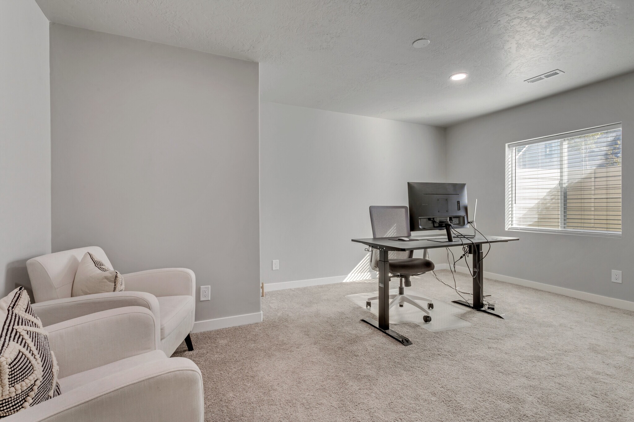 Building Photo - 4131 W 2420 N