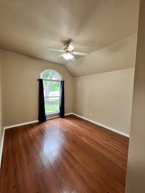 Building Photo - 1239 Rocky Creek Dr