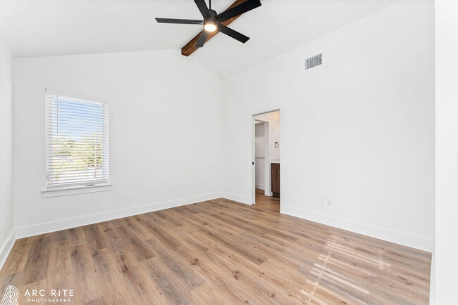 Building Photo - 4509 22nd Pl