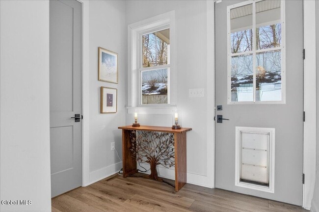 Building Photo - 91 Rodgers Ln