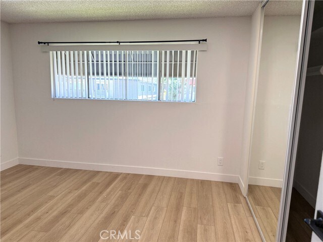 Building Photo - 18657 Collins St