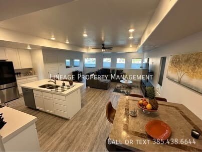 Building Photo - 3559 S Lydia Ann Ln