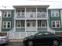 Building Photo - 4 Ropes St