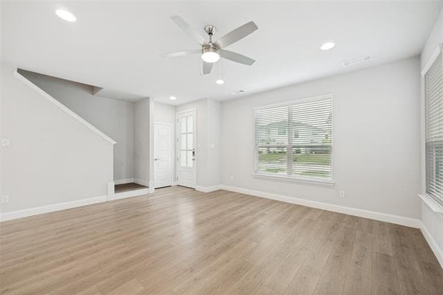 Building Photo - 3465 Vista Highlands Ln