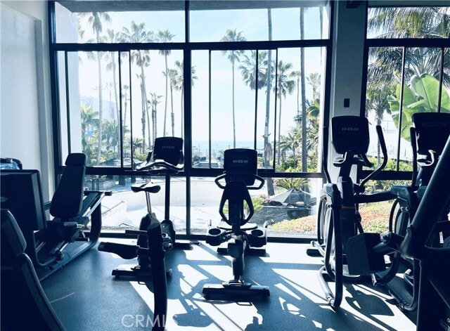 Building Photo - 640 The Village