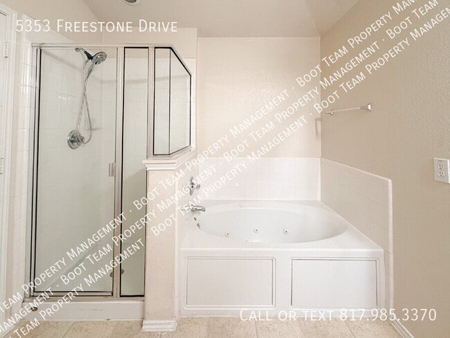 Building Photo - 5353 Freestone Dr