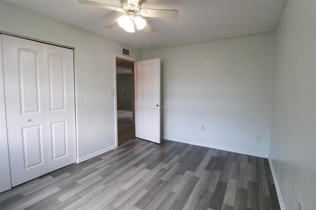 Building Photo - 201 Poinsettia Pine Ct