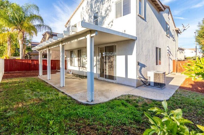 Building Photo - 44699 Springvail Ct