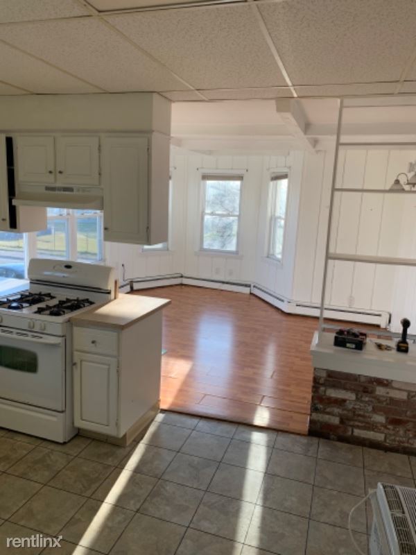 602 Dyer Ave 602 Dyer Ave Cranston RI 02920 Apartment Finder