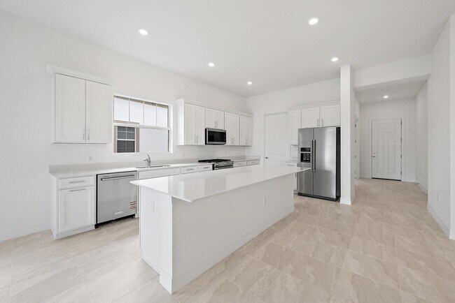 Building Photo - 10494 Northbrook Cir