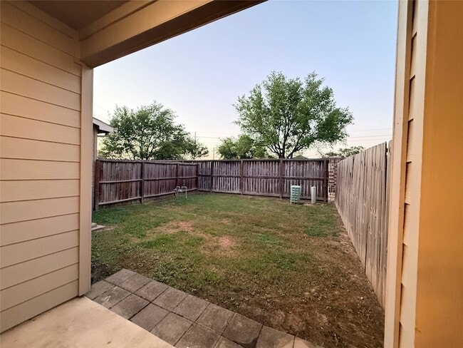 Building Photo - 17142 Wilthorne Colony Ct