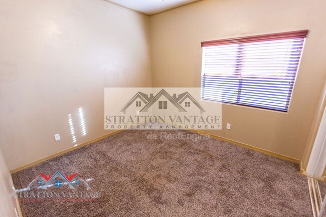 Building Photo - 18355 N Toya St