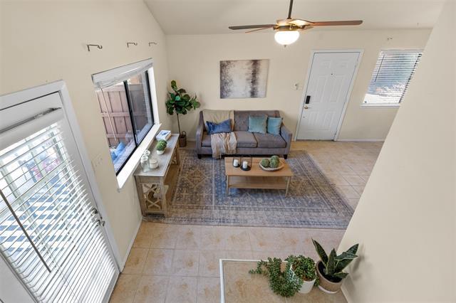Building Photo - 5742 Cedar Creek Dr