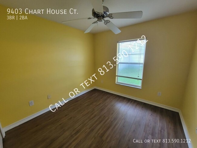 Building Photo - Spacious Lake St. Charles Home