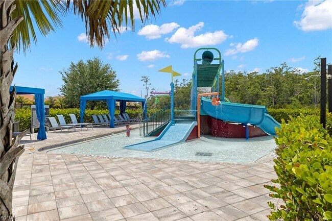 Building Photo - 10099 Windy Pointe Ct