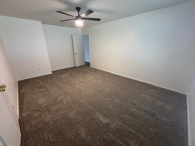 Building Photo - 7905 Blue Duck Trail
