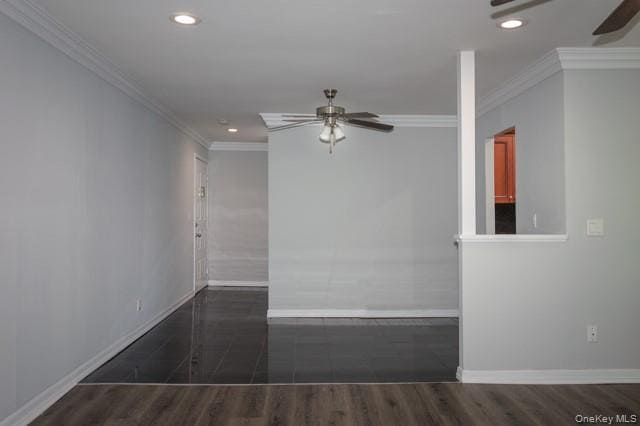 Building Photo - 562 New Hwy