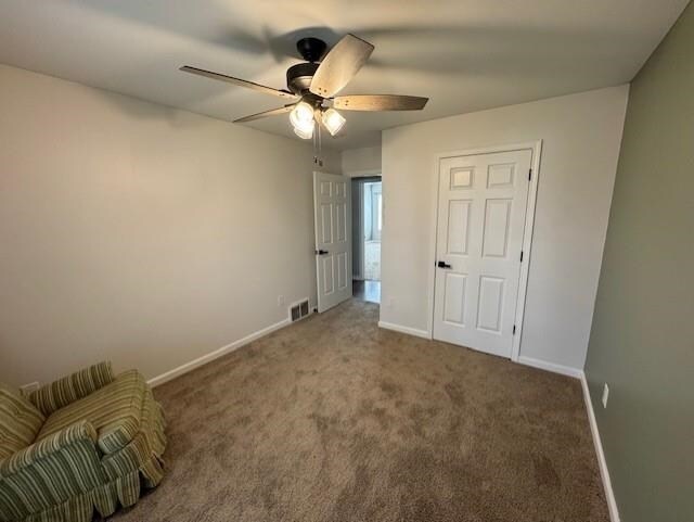 Building Photo - 6353 Thistle Point