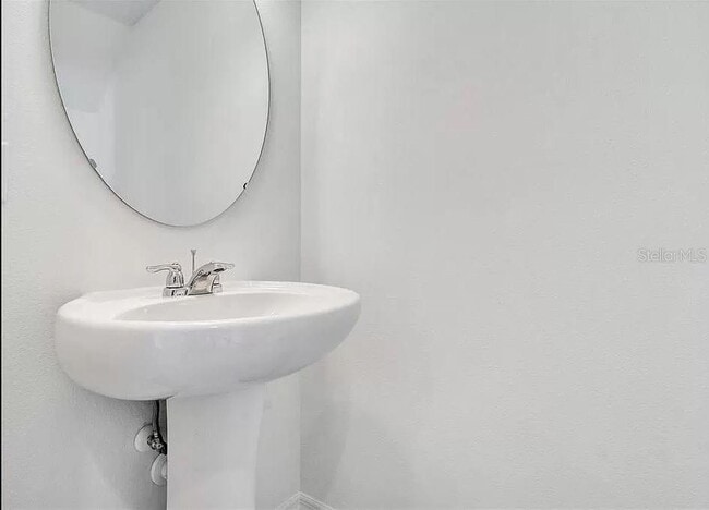 Building Photo - 509 Madison Dr