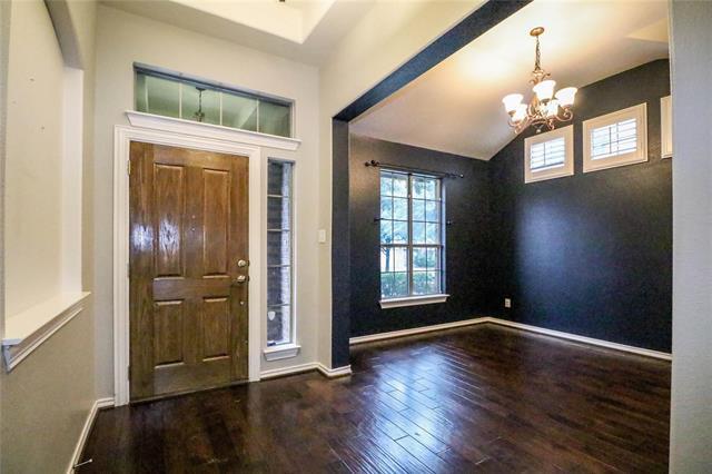 Building Photo - 3509 Beekman Dr