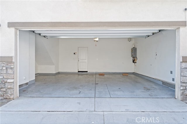 Building Photo - 5310 Malibu Way