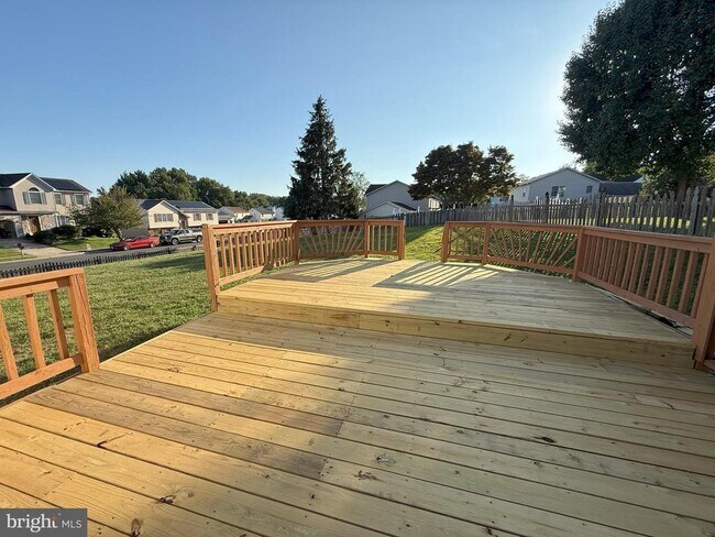 Building Photo - 101 Susquehanna Ct