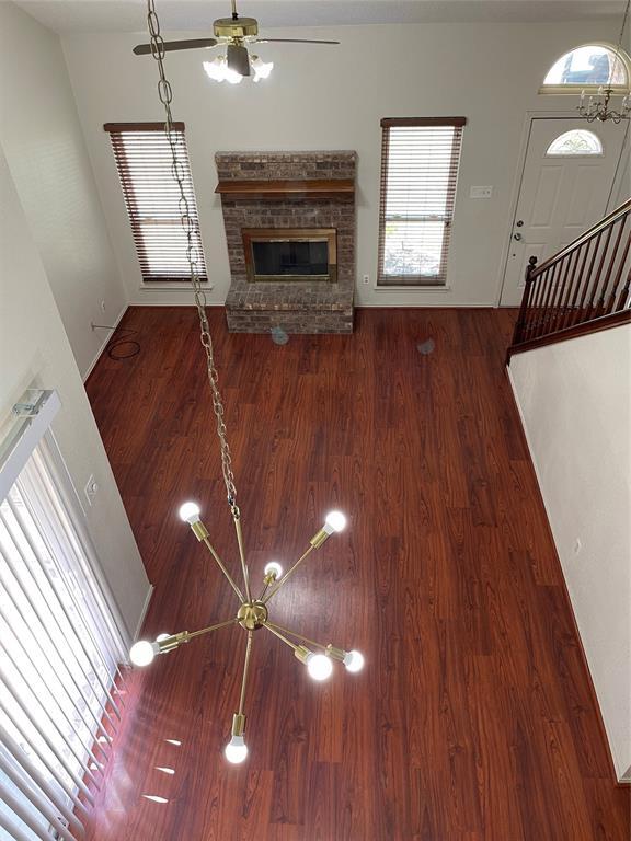 Building Photo - 16925 Dashwood Creek Dr