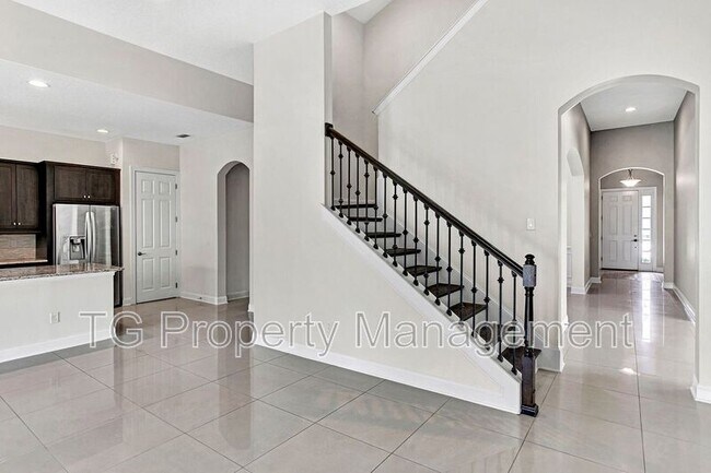 Building Photo - 18 Portside Ave