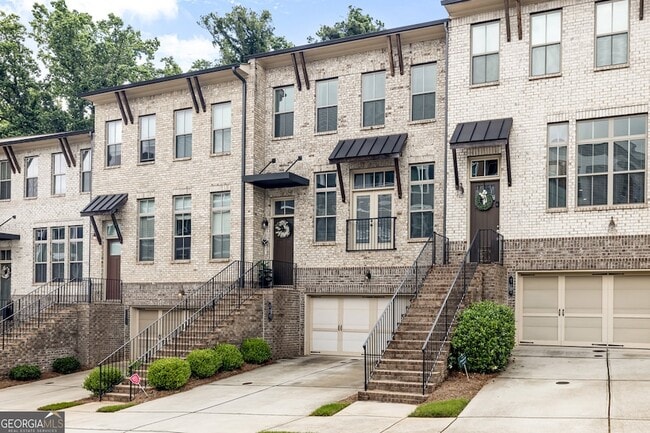 Building Photo - 720 Avondale Hills Dr