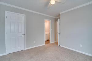 Building Photo - 5099 Wheeler Lake Rd