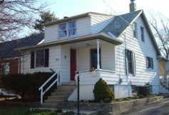 Building Photo - 8312 Lake Ave