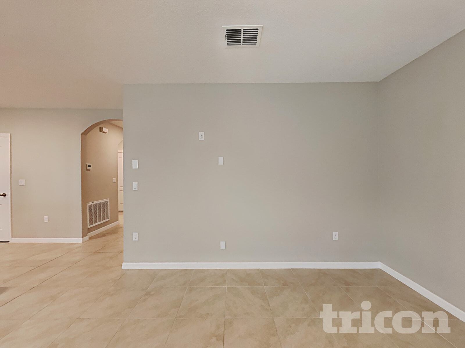 Building Photo - 3744 Moonflower Ln