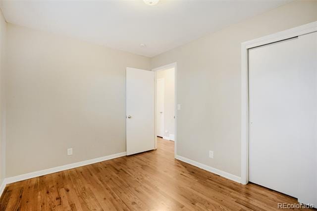 Building Photo - 5290 W 84th Ave