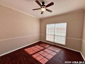 Building Photo - 18035 Green Knoll